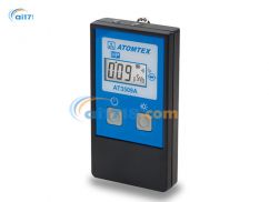 AT3509放射個(gè)人輻射劑量監(jiān)測(cè)報(bào)警儀